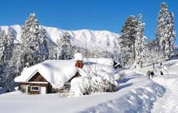 4 Nights and 5 days Beautiful Kashmir Luxury package 4 Nights and 5 days Beautiful Kashmir Luxury package