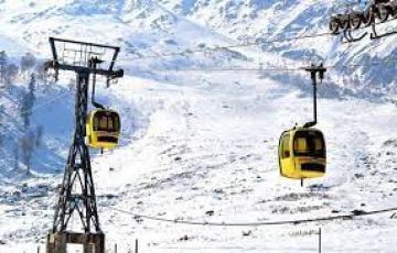 4 Nights and 5 days Beautiful Kashmir Luxury package 4 Nights and 5 days Beautiful Kashmir Luxury package