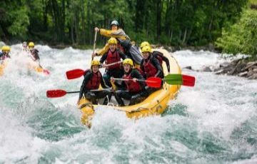 Manali Honeymoon with candle light Dinner package Manali Honeymoon with candle light Dinner package