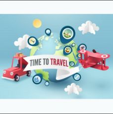 Manali Honeymoon with candle light Dinner package Manali Honeymoon with candle light Dinner package