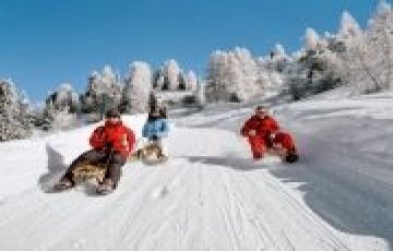 Shimla Manali Dalhousie and Dharamshala Himachal Package