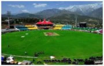 Manali Himachal 5 Days Holiday Tour Package