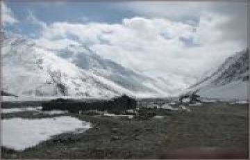 Manali Himachal 5 Days Holiday Tour Package