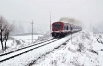 Manali Himachal 5 Days Holiday Tour Package