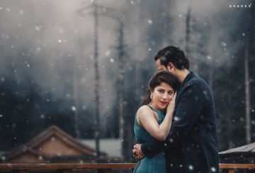 Special Honeymoon Package  for 3night 4 days Sgr to sgr