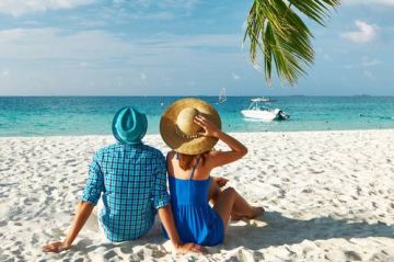 Experience 4 Days 3 Nights Port Blair Cruise Holiday Package