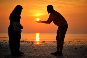 Best 7 Days Havelock Island Beach Tour Package