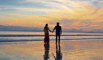 Heart-warming 6 Days Port Blair Trip Package