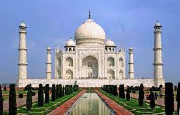 4 Days 3 Nights Jayanti Tour Package