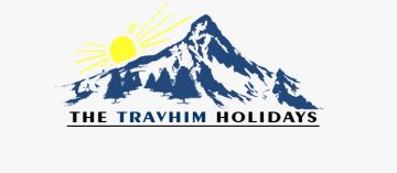 6 Days Chandigarh to Shimla Trip Package by The Travhim Holidays