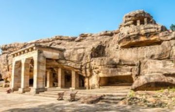 Bhubaneswar Puri Konark Chilika Tour Package Best Of Odisha Tours