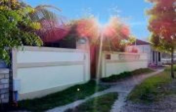 Maldives Honeymoons Package with water Villa