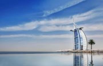 Desert Safari Dubai package  and Group Trip Package