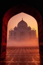 4 Days 3 Nights Jaipur Tour Package by GAURAVHELLOACOUNT