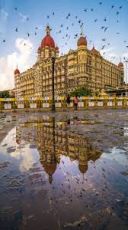 4 Days 3 Nights Maharashtra Tour Package