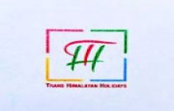 Manali Kullu Himachal Package 3 night 4 Days