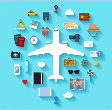 Manali Kullu Himachal Package 3 night 4 Days