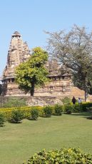 SAMPOORNA MADHYA PRADESH MINI MADHYA PRADESH