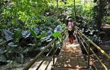 6 Days Goa Tour Package on Easy EMI