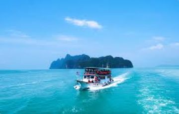 3 days Andaman tour package on easy EMI.