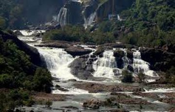 3 Days Tirupati Tour Package on easy Emi.