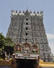 6 Days Coimbatore Tour Package on easy Emi.