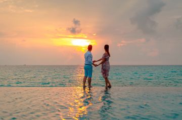 Andaman Tour Package for Per Person