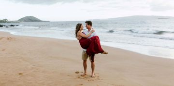 6 NIGHTS &  7 DAYS ANDAMAN HONEYMOON PACKAGE