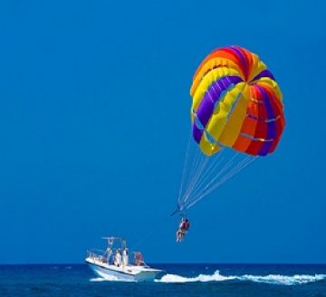 6 NIGHTS &  7 DAYS ANDAMAN HONEYMOON PACKAGE