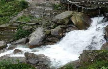 8 Days Sikkim Tour Package on Easy EMI.