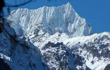8 Days Sikkim Tour Package on Easy EMI.