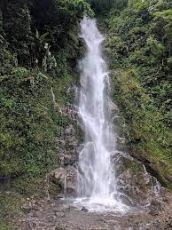 8 Days Sikkim Tour Package on Easy EMI.