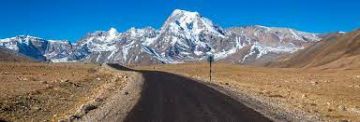 3 Days Pelling Tour Package On Easy EMI.