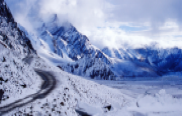 Shimla Manali Tour Package by Cab from Chandigarh or Delhi
