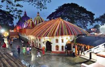 2 Days Assam Tour Package On Easy EMI.