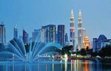 Malaysia 4 Days Budget Holiday To Malaysia by Tour De world