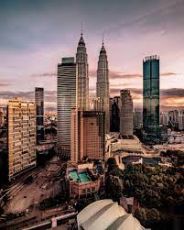 Malaysia 4 Days Budget Holiday To Malaysia by Tour De world