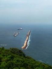 5 Days Vizag Tour Package on easy Emi.