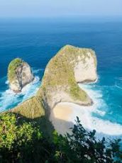 Bali Romantic Tour by Tour De World