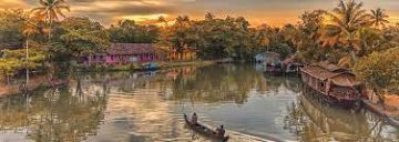 Kerala Tour Packages  Grab Exciting Deals | Tour De World