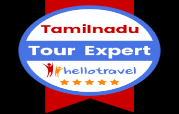 Family Getaway 3 Days Madurai to Kodaikanal Friends Holiday Packag