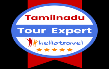 Group Tour Package Madurai Rameshwaram Kanyakumari