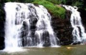 Coorg Tour Package for 3 Days from Bangalore