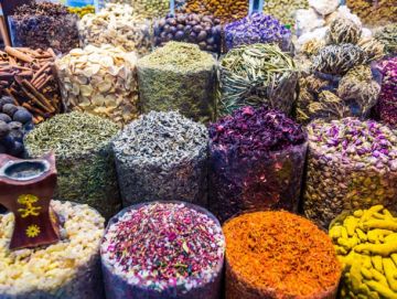 5 Dubai Family Holidays - 26, 755 per person - 3NT | Dubai Trip ...