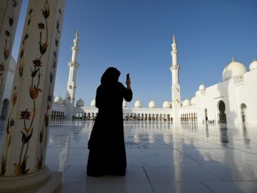 Dubai City  Cruise and Safari Package