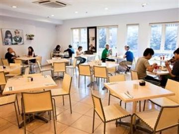 Family Getaway Singapore Tour Package for 5 Days