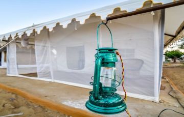 2 Days 1 Nights Jaisalmer Tour Package by ganesh  travels