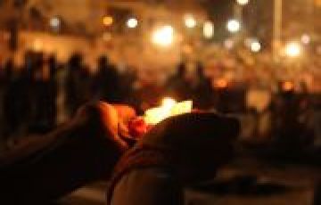 KASHI - PRAYAGRAJ- KASHI - GAYA-BODHGAYA- YATRA  5  NIGHT / 6 DAYS