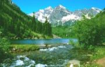 Kashmir Package Total Package cost per person INR 8500 Package based on 04 Pax