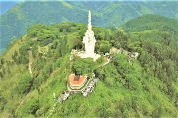 6 Days 5 Nights Culture & Nature Tour Package by Ceylon Best Holiday